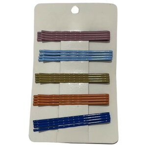  wAs 20{Zbg As wAANZT[   fB[X  LbY Jt Vv   ܂Ƃߔ wAAW o ig fC[ 