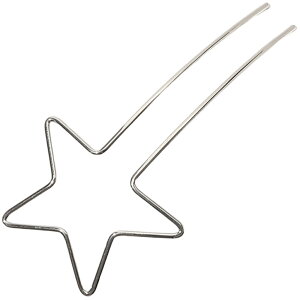   񂴂 Us fB[X  wAANZT[  wAs  ܂Ƃߔ UR[ wAXeBbN  X^[ n[g PF  킢 JWA 傫 