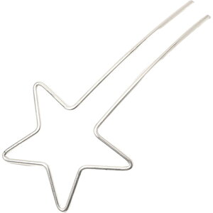   񂴂 Us fB[X  wAANZT[  wAs  ܂Ƃߔ UR[ wAXeBbN  X^[ n[g PF  킢 JWA 傫 