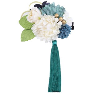   wANbv fB[X wAANZT[ ΂Nbv a ԏ h l a  ܎O Ǝ  U  Ǝ 