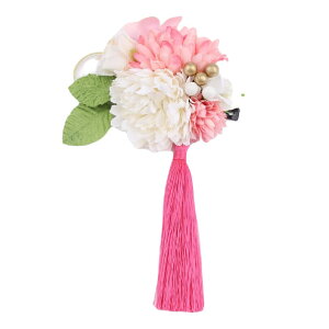   wANbv fB[X wAANZT[ ΂Nbv a ԏ h l a  ܎O Ǝ  U  Ǝ 