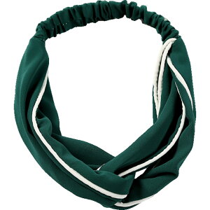 �������� �w�A�o���h �w�b�h�o���h �^�[�o�� ���f�B�[�X ���� �w�A�A�N�Z�T���[ ���L �N���X ���n ���C�� �V���v�� �w�A�A�����W ���킢�� ���� �L���[�g ��� �����j���O �t�B�b�g�l�X ��