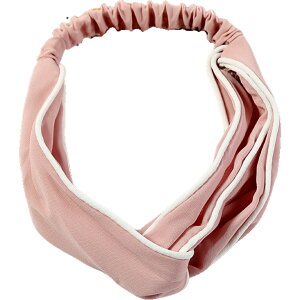  wAoh wbhoh ^[o fB[X  wAANZT[ L NX n C Vv wAAW 킢  L[g  jO tBbglX 