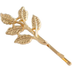  wAs fB[X wAANZT[   wAAW LbY WjA ̎q qgf [t S[hJ[ Vo[J[    Oo o| 