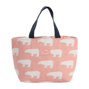  `obO `g[g ۗ ۉ ٓ t@Xi[ ~jg[g  t Aj}  킢  wZ ItBX