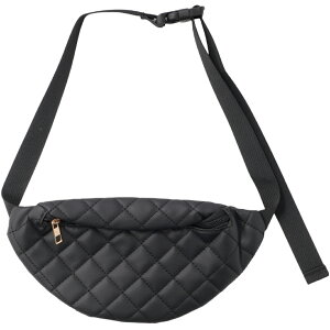  {fBobO EGXg|[` EGXgobO fB[X   Jo ΂ߊ| | t@Xi[ ^b`obN Vv JWA