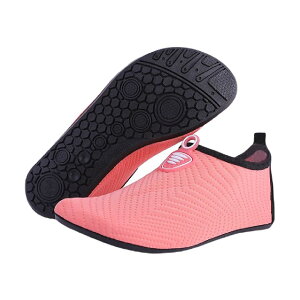  }V[Y EH[^[V[Y fB[X Y r[`V[Y p C  AEghA Lv ~ h~ }X|[c ANAV[Y