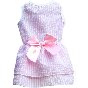  hbOEFA ybgEFA s[X hX ̕  L̕ LbgEFA m ybgpi ^ m[X[u Ȃ { MK`FbN XgCv U 