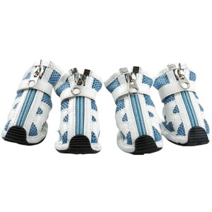  pV[Y hbOV[Y pC t@Xi[ }WbN e[v bV VR ~ h WbvAbv ی ̌C ^ \h ʋC rߖh~ O 둫