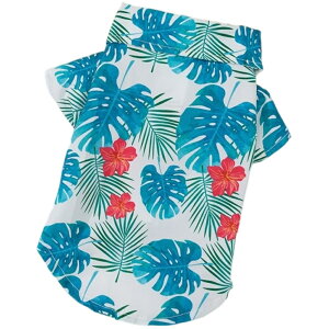 �������� �y�b�g�p�A���n�V���c �y�b�g�p�g�b�v�X �y�b�g�E�F�A ���� �h�b�O�E�F�A ���^�� ���^�� �L �l�R ���� �O�J�� �}�W�b�N �e�[�v �ʃt�@�X�i�[ ���� ���[�t �t���� �썑�� �u���[ �l