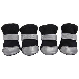  hbOV[Y pC ̌C ybgV[Y ybgpi  ^ }WbN e[v bV ˍޕt ׂ~ یV[Y PKh~ ی UObY JoL