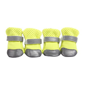  hbOV[Y pC ̌C ybgV[Y ybgpi  ^ }WbN e[v bV ˍޕt ׂ~ یV[Y PKh~ ی UObY JoL