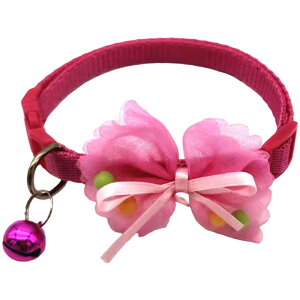  ybgp lR ˂ ^ Ck  ybgpi obN { t TCY\ 킢 