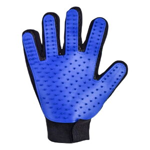  ybgpuV O[~OuV Ўp Pi  L ܌^uV O[~O ubVOO[u ybgpi ю  ыʏ ё΍ Ep p