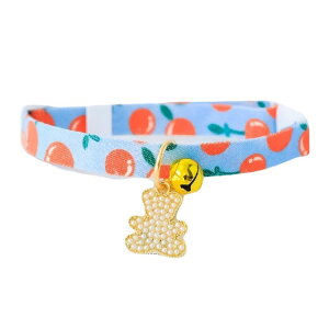  Lp J[ ybgpi ˂ lR `[J[ 킢 `[t  n[g t[ Lk Z[teBobN SobN