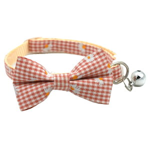  ybgp lR ˂  Ck J[ `[J[ `FbN ԕ t[  ^b`obN fUCLx  킢  ANZT[ ybgObY