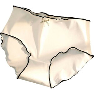  X^_[hV[c fB[X p Ci[ pc peB[  n oCJ[ pCsO  킢 Vv zCg ubN O[  