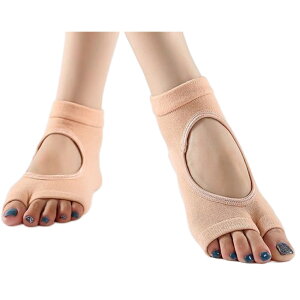  K\bNX fB[X C ܐȂ wʂ ~ ɂ V[g Ԃ tBbglX W seBX