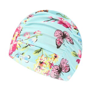  XCLbv jX fB[X Y jp lp jpi XC~OLbv ԕ hbg n[g 