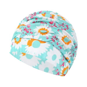  XCLbv jX fB[X Y jp lp jpi XC~OLbv ԕ hbg n[g 