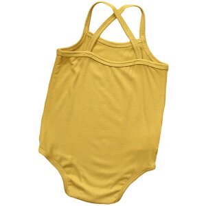  p[X  xr[ Ԃ ̎q j̎q Ȃ m[X[u Ȃ L~\[ n PF Vv ig o  j q