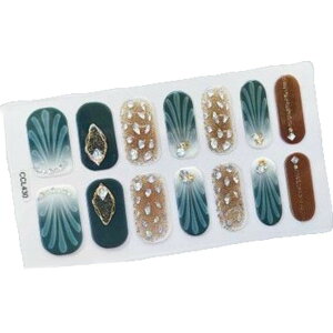  lCV[ fB[X  lCA[gpi ZtlC ܗp \邾 ȒP   Xg[   t[  킢