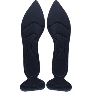  C\[ fB[X  Ch~pbh ~ ̌^ T^ pvXp EhgD |CebhgD ƃNbV CC΍ TCY߉\ Cpi V[Ypi