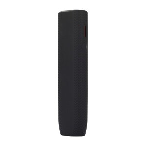 送料無料 IQOSケース アイコス イルマワン iCOS ILUMA ONE 専用ケース シリコン ソフト 傷防止 保護 シンプル 無地 単色 おしゃれ スタイリッシュ メンズ レディース ユニセックス 男性用 女性用