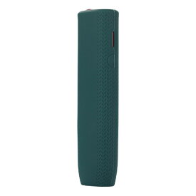 送料無料 IQOSケース アイコス イルマワン iCOS ILUMA ONE 専用ケース シリコン ソフト 傷防止 保護 シンプル 無地 単色 おしゃれ スタイリッシュ メンズ レディース ユニセックス 男性用 女性用 男女兼用