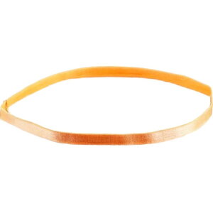  wAoh wbhoh Pi 1{ X|[cp fB[X Y jZbNX jp  ~ ~ Lk n PF ubN  zCg  Vv  ^ 