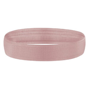  wbhoh wAoh X|[c g[jO Y fB[X ~ z Yɂ Vv PF JWA ؃g tBbglX