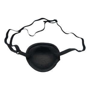  Жڗp ACpb` RXv ߑ  Y fB[X j  jp p[eB[ nEB RX`[ObY 3DfUC LbY C pC[c TCY