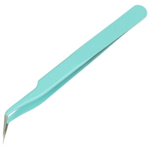  sZbg |p H DIYpi  Xg[g ܂ J[u Ȃ h V ׂ