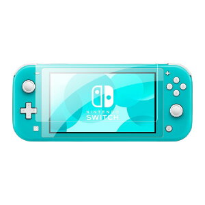  tیtB Nintendo Switch CV XCb` KXtB یtB L@ELf ho h~ ʕی wh~