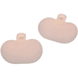  یpbh T|[^[ EZbg fB[X VRpbh Ռz T|[g ɂ݊ɘa tbgPA _炩 ȒP