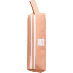  yP[X M [ y y ` t@Xi[ |[`  2{C JWA Vv w Y fB[X