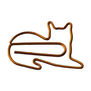  Nbv y[p[Nbv [Nbv 10Zbg  [ pi Xe[Vi[ lR L  OX 킢  j[N G