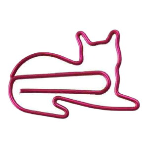  Nbv y[p[Nbv [Nbv 10Zbg  [ pi Xe[Vi[ lR L  OX 킢  j[N G