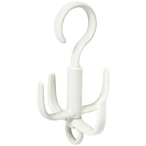  [nK[ 360x]nK[ tbNtnK[ obOnK[ xgnK[ nK[ [ Еt  ֗  sN