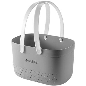  CoXPbg JS [P[X [{bNX  e t ؂ h ~ S Vv k