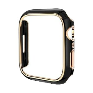  AbvEHb`Jo[ Apple Watch یP[X یJo[ h~ h~ ی Vv  38mm 41mm 42mm 40mm 44mm 45mm SE Series7 6 5 4 3 2 1 X}[gEHb`ANZT[