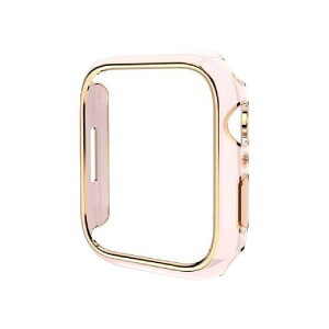  AbvEHb`Jo[ Apple Watch یP[X یJo[ h~ h~ ی Vv  38mm 41mm 42mm 40mm 44mm 45mm SE Series7 6 5 4 3 2 1 X}[gEHb`ANZT[