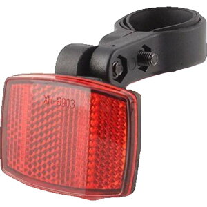  ]ԗptN^[ ]ԗp˔ uPbgt nh obNtH[N obNz[N O  obN tg S΍ Z[teBObY