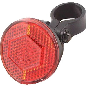  ]ԗptN^[ ]ԗp˔ uPbgt nh obNtH[N obNz[N O  obN tg S΍ Z[teBObY