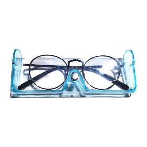  KlP[X ዾP[X ߂˃P[X NA  fB[X Y LbY qǂ q X Vv RpNg   jZbNX jp j̎q ̎q