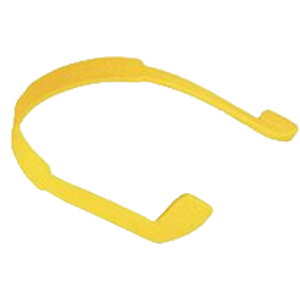  KlXgbv ዾXgbv Klz_[ VR ዾoh X|[c ^ l q p TOX Kl Vዾ h~ Lk fB[X Y WjA Lb