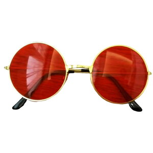  TOX EhTOX ~[TOX ۃKl jZbNX Y fB[X lp ~[Y m[}Y Eh ی^ UVJbg O΍  