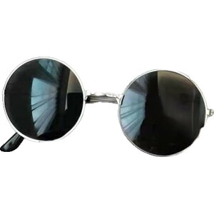  TOX EhTOX ~[TOX ۃKl jZbNX Y fB[X lp ~[Y m[}Y Eh ی^ UVJbg O΍  