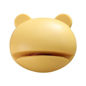 送料無料 包丁研ぎ器 砥石 シャープナー 包丁磨き 包丁とぎ 研磨 小型 調理器具 キッチン雑貨 小さい カエル かわいい