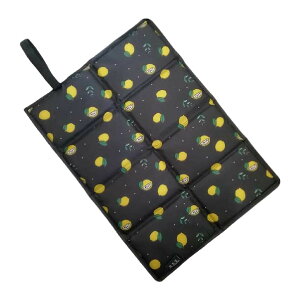  ܂肽݃NbV W[V[g 1lp zc NbV}bg RpNg  ֗ |PbgTCY AEghA  sNjbN o